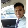NEILS ISAAC WEN