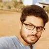 Tapas Kumar Panda
