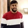 Jainulabadeen PM