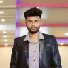 Mallesh