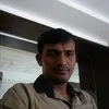 Krishna Mittapally
