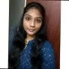 Prabhavathi Annamalai