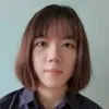 Yu Han Lim