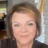 Jean Banahan Lange