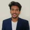 Satyam Mali