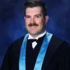 Connor Smyth