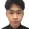 SENG SOON PHANG