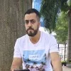 Saquib Dar