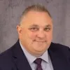 Dennis Schultz