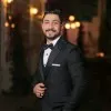 elsayed gomaa