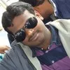 Raveendra Kadiyam