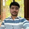 KAUSTABH NAYAK