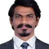 Nirmal Raj