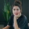 Batya keidar