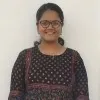 PANCHAMI