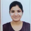 Divya Shorly