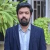 Kunal Kulkarni
