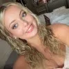 Anna Kelly