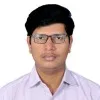 Naresh Eddula