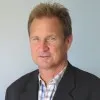 Brad Nicholson
