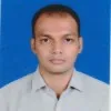 Karthish