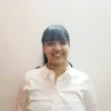 Navya Pandey