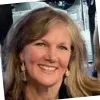 Michelle Richardson