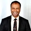 Sachin Pillai