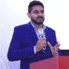 Rajat Choudhary