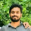 Gnanaseelan Dhinushan