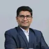 Nimesh Patel