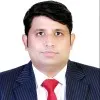 Ankit Tyagi
