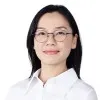 Kennie Liang