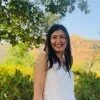 Vandana Sheoran