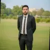 Naveed Sial
