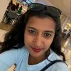 Muskan Taj