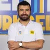 Doğukan ERBAŞ