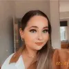 Amy Carter