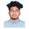 Mohamed Abul Anser