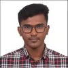 Surya