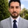 Brayan Osorio