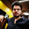 Rahul Baghela