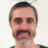 Gustavo Mario Bertenasco