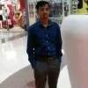 Sunil Kumar