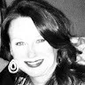 Missy Parker