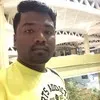 abdul hameed