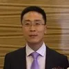 Zhang Huijie