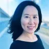 Evelyn Lu