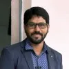 Vijaykumar