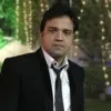 Mohammad Arif